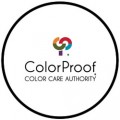 Color Proof