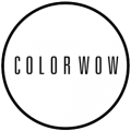 Color Wow