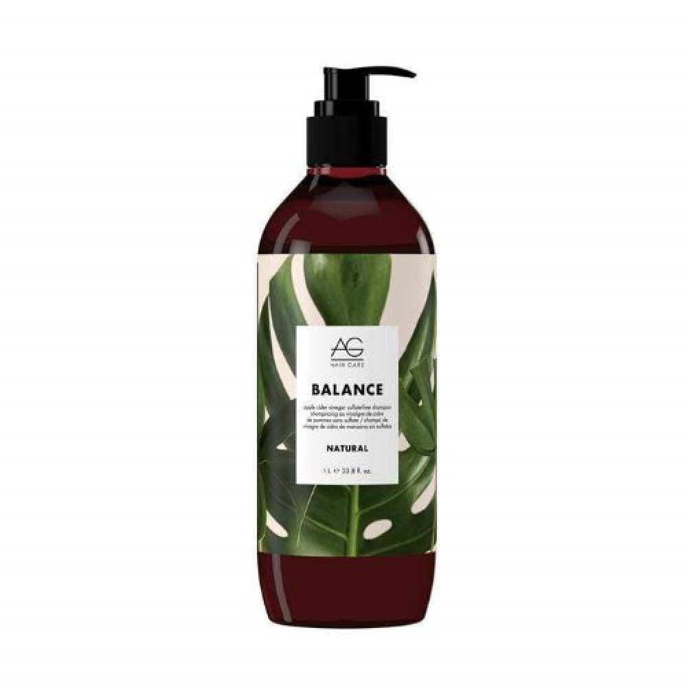 AG_Balance_Shampoo_1_L