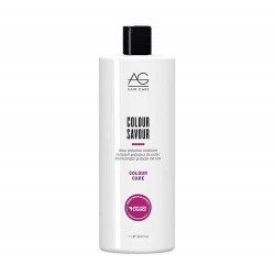 AG Color Sav Cond 1 L