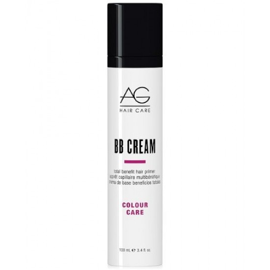 AG Color care BB Creme 3.4oz AG Color care BB Creme 3.4oz