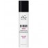 AG Color care BB Creme 3.4oz