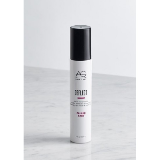 AG Color care Deflect 5oz