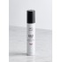AG Color care Deflect 5oz