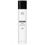 AG Color care Utltradynamics Spray 10oz