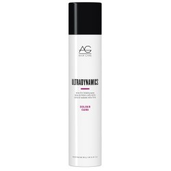 AG Color care Utltradynamics Spray 10oz