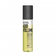 KMS Add Volume Leave In Cond 150ML