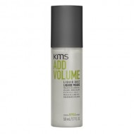 KMS Add Volume Liquid Dust 50ml