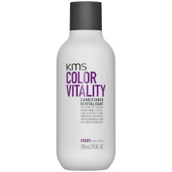 KMS Color Vitality Conditioner  250ml