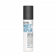 KMS Moist Repair Leave-in Conditioner 150ml