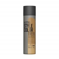KMS Style Color Brushed Gold 150ml