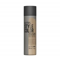 KMS Style Color Dusky Blonde 150ml