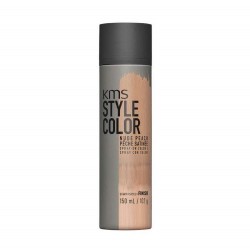 KMS Style Color Nude Peach 150ml