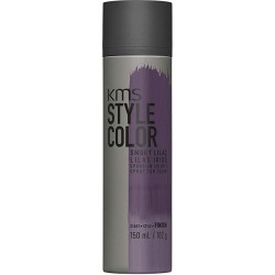 KMS Style Color Smoky Lilac Fin 110g