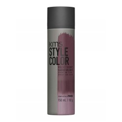 KMS Style Color Velvet Berry Fin 110g