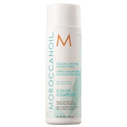 MO Color Continue Cond 250ml