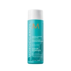 MO Color Continue Shamp 250ml