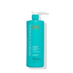 MO Hydrating Shampoo 1L