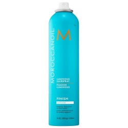 MO Luminous Spray Medium 330ml